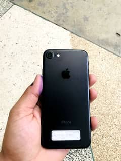 Iphone 7 nonpta