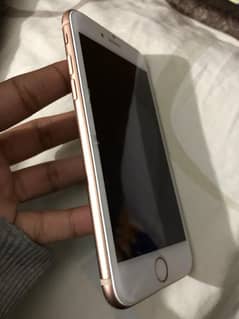 iphone 8 64 gb pta hi 033.38. 6,5,2,74,2