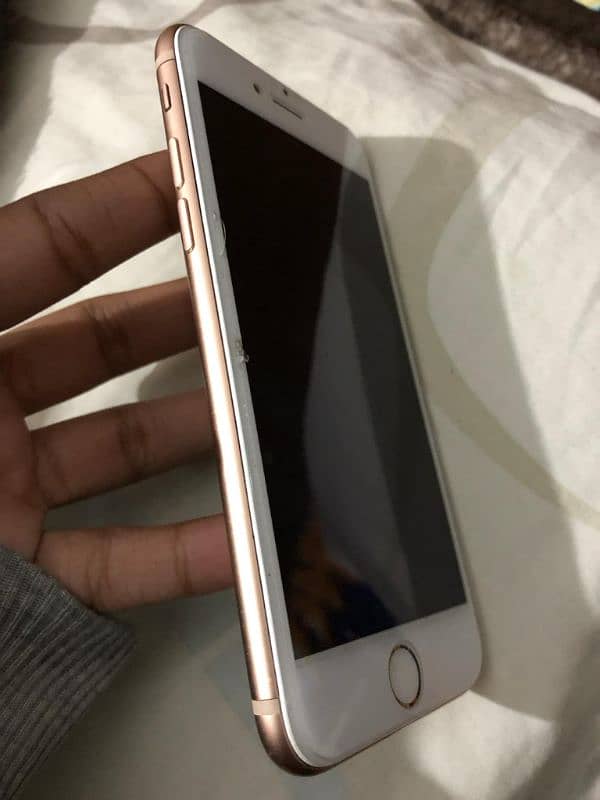 iphone 8 64 gb pta hi 033.38. 6,5,2,74,2 0