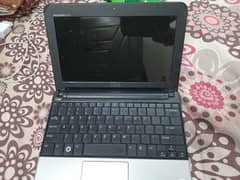 Dell inspiron Mini Laptop