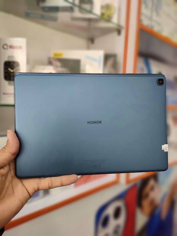 Sony/Samsung/Lenovo/LG/ipad/Asus/TCL/Alcatel/docomo/Huawei/honor 16