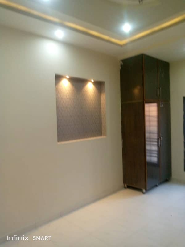 upper portion for rent 0