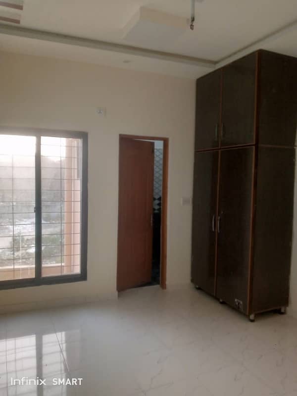 upper portion for rent 9