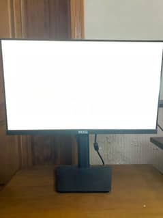 mxg 200 hz monitor 24 inch