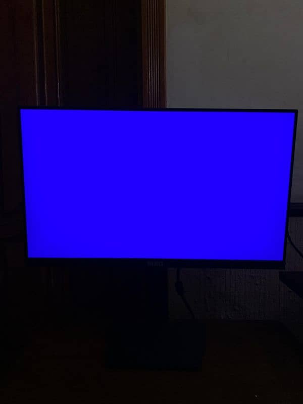 mxg 200 hz monitor 24 inch 4