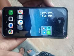 Infinix hote 50i for selling