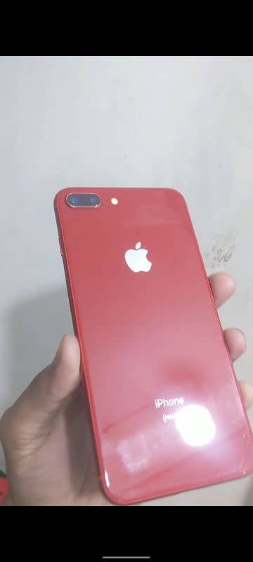 iphone 8plus 0