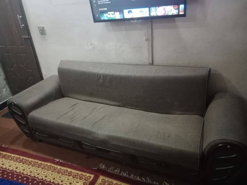 sofa come bed 3