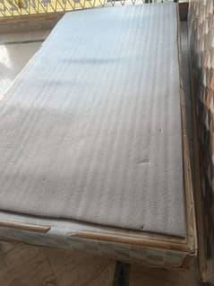 Used: single Bed For sale