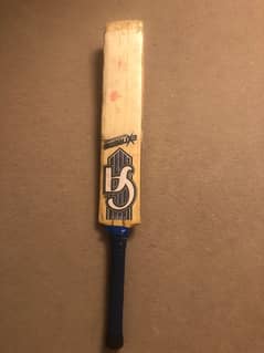 CA Hard Ball Bat