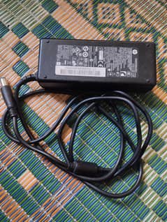 HP Laptop charger