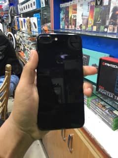 i phone 7+ pta 128