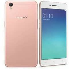 OPPO