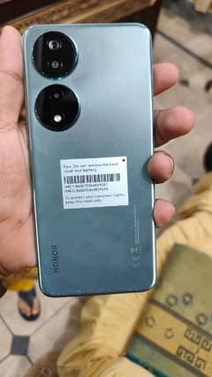 Honor 7xB for sale