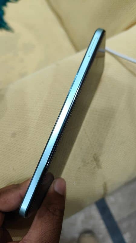 Honor 7xB for sale 4