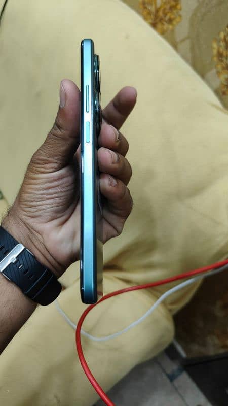 Honor 7xB for sale 5