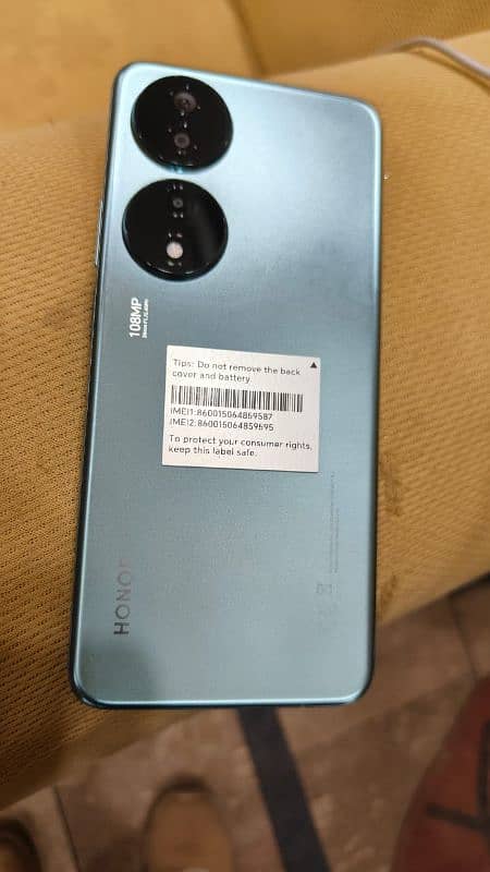 Honor 7xB for sale 6