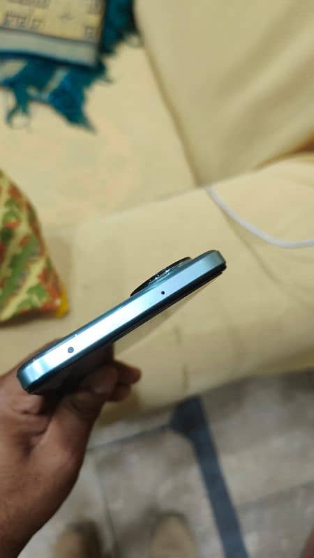 Honor 7xB for sale 7