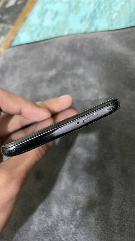 Samsung Galaxy A70 3