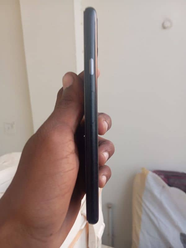 Google Pixel 5 Non PTA For Sale In Cheap Price 1