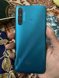 Realme 5i