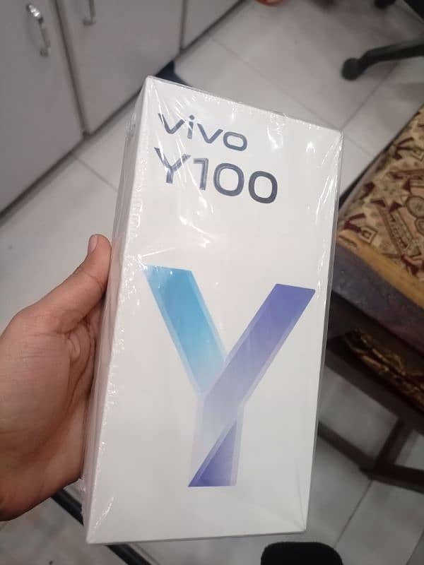 vivo y100 8gb ram 256 gb room phone number 03136262434 2