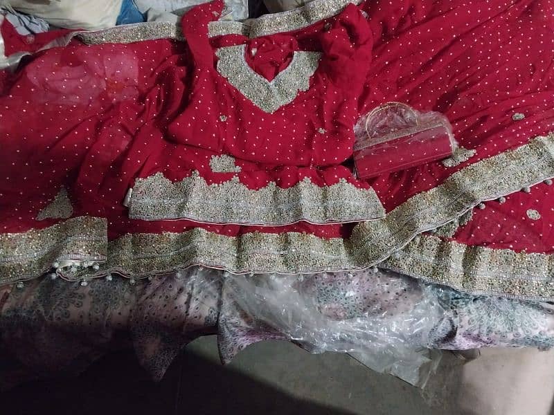bridal 0