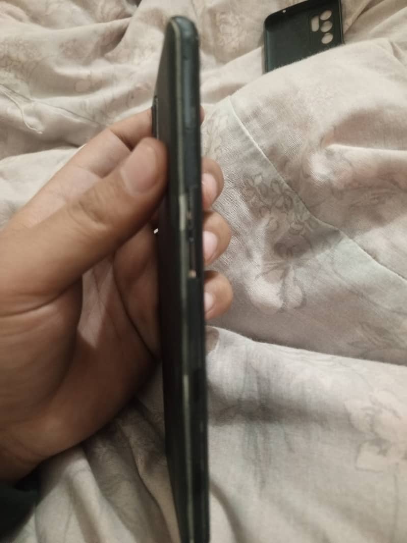 Oppo reno 6 0