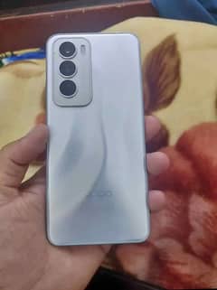 Oppo Reno 12 5G