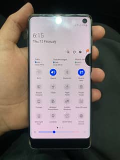 samsung galaxy S10