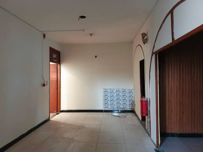 4 Marla 2nd Floor On Main Road For Rent In DHA Phase 1,Block H,Pakistan,Punjab,Lahore 3