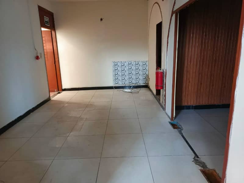 4 Marla 2nd Floor On Main Road For Rent In DHA Phase 1,Block H,Pakistan,Punjab,Lahore 7