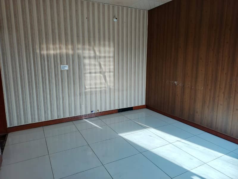 4 Marla 2nd Floor On Main Road For Rent In DHA Phase 1,Block H,Pakistan,Punjab,Lahore 10