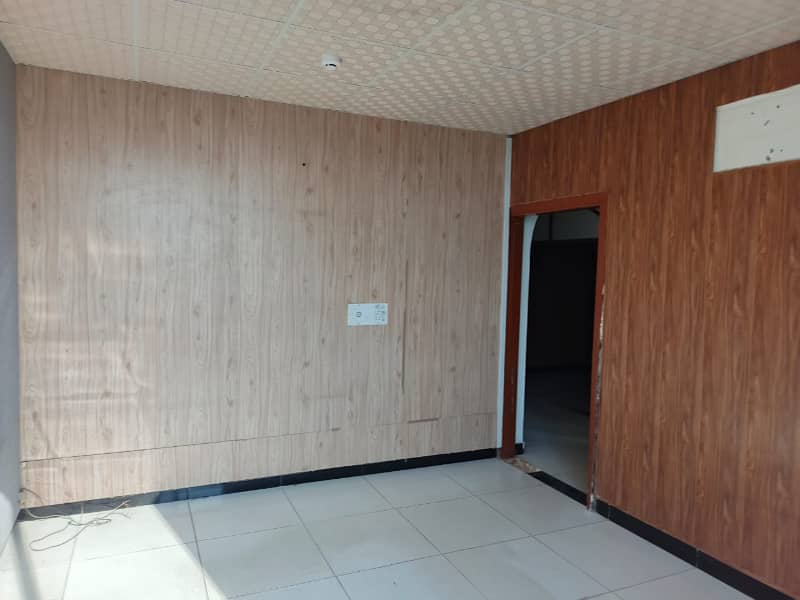 4 Marla 2nd Floor On Main Road For Rent In DHA Phase 1,Block H,Pakistan,Punjab,Lahore 21