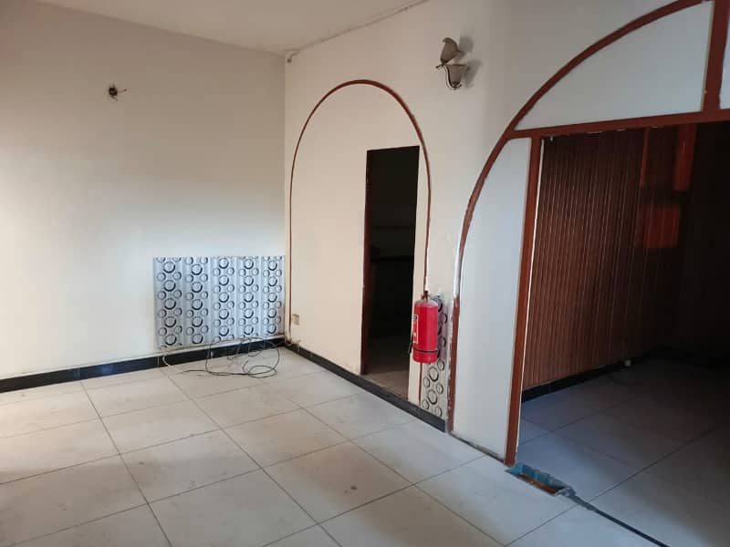 4 Marla 2nd Floor On Main Road For Rent In DHA Phase 1,Block H,Pakistan,Punjab,Lahore 25