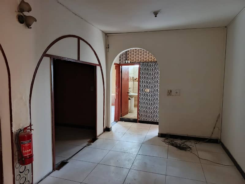 4 Marla 2nd Floor On Main Road For Rent In DHA Phase 1,Block H,Pakistan,Punjab,Lahore 30