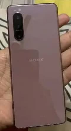 Sony