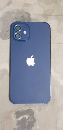 iPhone 12 JV 64GB