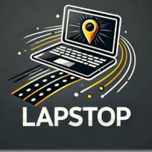 LAPSTOP