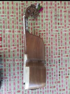 Rabab sadaf half 28 inches