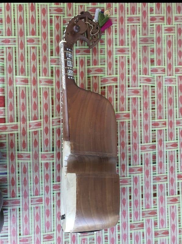 Rabab sadaf half 28 inches 0