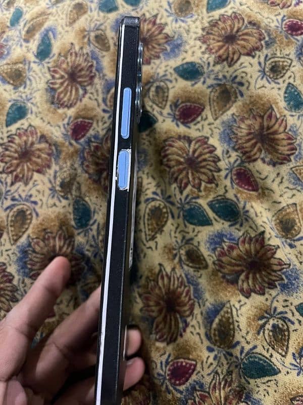 Realme Note 50 1