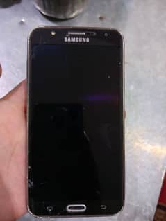 Samsung J7  2/32 GB