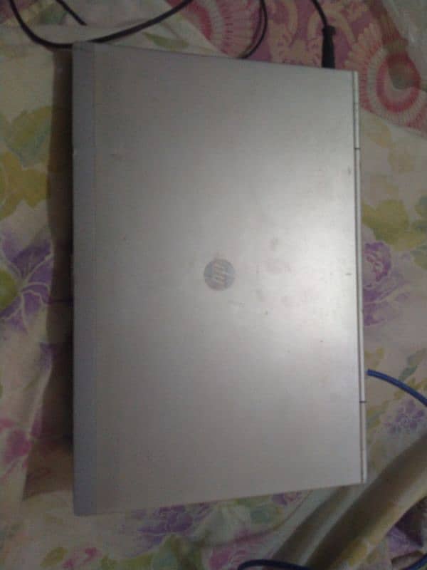 HP Core i5 3rd Generation 0