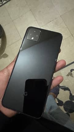 pixel 4xl 128gb