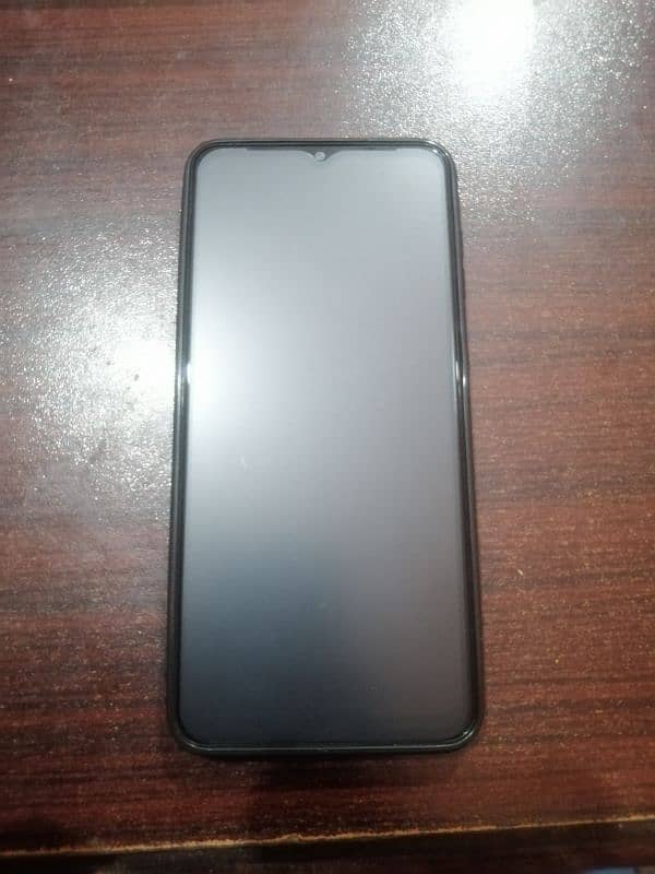 Samsung A32 5g Orignal condition read ad 1