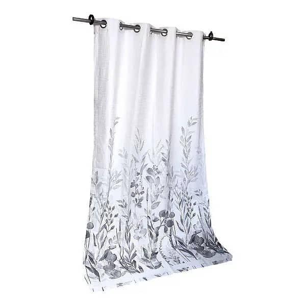 Curtains/Wall Poshish/Wall Decore/Motif Blinds/Cotton curtains 13