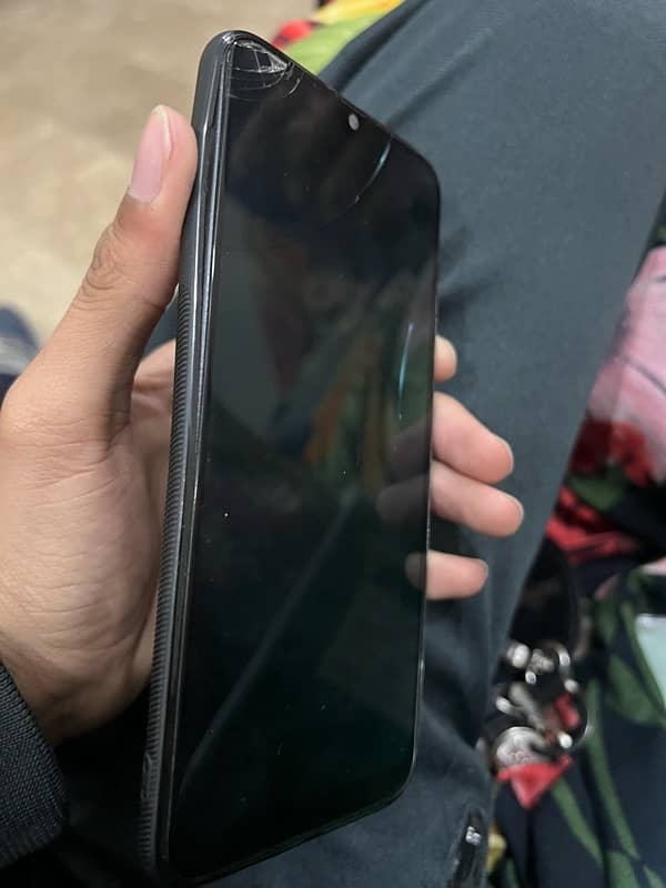 samsung a50 pta 5