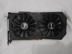 Rx 580 2048sp