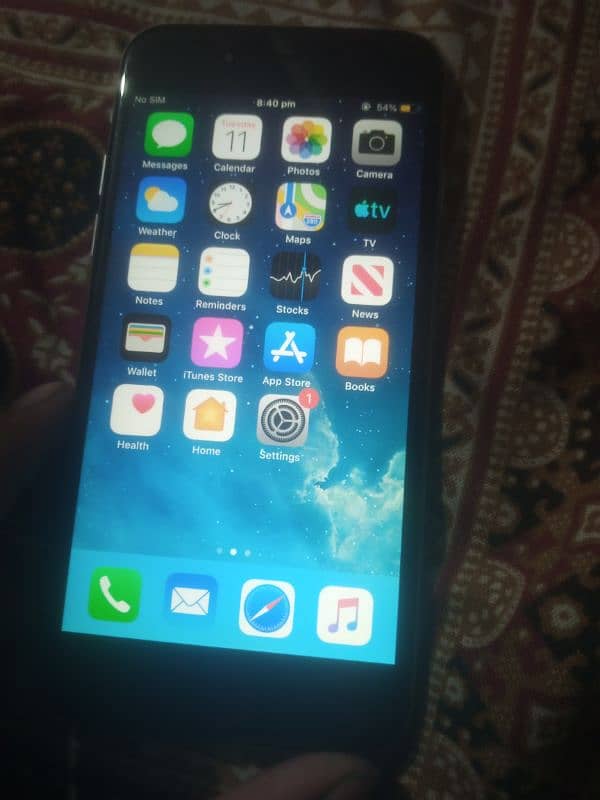 iphone 6 for sale 1